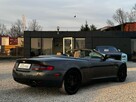 Aston Martin DB9 / Drugi właściciel / Nawigacja / Tempomat / Pamięć foteli / FV marża - 12