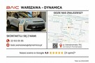 Baic Beijing 5! 177KM! Gray! Comfort! - 2