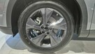 Baic Beijing 5! 177KM! Gray! Comfort! - 7