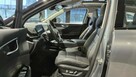 Baic Beijing 5! 177KM! Gray! Comfort! - 8