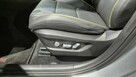 Baic Beijing 5! 177KM! Gray! Comfort! - 10