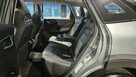 Baic Beijing 5! 177KM! Gray! Comfort! - 12
