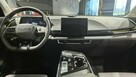 Baic Beijing 5! 177KM! Gray! Comfort! - 13