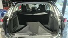 Baic Beijing 5! 177KM! Gray! Comfort! - 14
