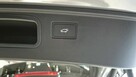 Baic Beijing 5! 177KM! Gray! Comfort! - 15
