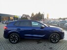 Cupra Terramar 265KM - DSG - 4Drive - Pakiet Digital Drive - Intelligent Drive - 4