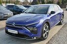 Citroen C5X full led*nawi*bluetooth*android*100% bezwypadkowy*automat*kamera - 3