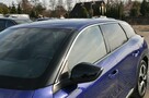 Citroen C5X full led*nawi*bluetooth*android*100% bezwypadkowy*automat*kamera - 4