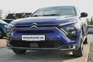 Citroen C5X full led*nawi*bluetooth*android*100% bezwypadkowy*automat*kamera - 5