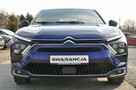 Citroen C5X full led*nawi*bluetooth*android*100% bezwypadkowy*automat*kamera - 7