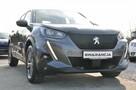 Peugeot 2008 nawi*full led*gwarancja*android auto*pełna obsługa aso*kamera cofania* - 3