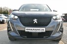 Peugeot 2008 nawi*full led*gwarancja*android auto*pełna obsługa aso*kamera cofania* - 6