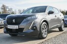 Peugeot 2008 nawi*full led*gwarancja*android auto*pełna obsługa aso*kamera cofania* - 8