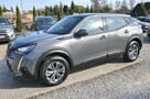 Peugeot 2008 nawi*full led*gwarancja*android auto*pełna obsługa aso*kamera cofania* - 10