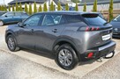 Peugeot 2008 nawi*full led*gwarancja*android auto*pełna obsługa aso*kamera cofania* - 15