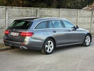 Mercedes E 220 220d 194KM AVANTGARDE ! PRZEBIEG: 126.566 ! Perfekcyjny Stan ! Gwaranc - 9