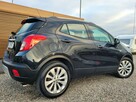 Opel Mokka 1.4 Turbo Benzyna*AUTOMAT*136.oookm**2015**ZAREJESTROWANY** - 2