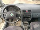 Skoda Fabia 1.4 02r - 7