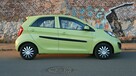 Kia Picanto 1,0-Klimatyzacja-1 Właściciel-Serwis-Niski Przebieg!! - 2