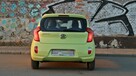 Kia Picanto 1,0-Klimatyzacja-1 Właściciel-Serwis-Niski Przebieg!! - 6