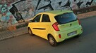 Kia Picanto 1,0-Klimatyzacja-1 Właściciel-Serwis-Niski Przebieg!! - 13