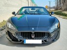 Maserati GranTurismo - 2
