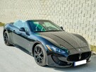 Maserati GranTurismo - 3