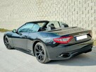 Maserati GranTurismo - 4