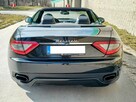 Maserati GranTurismo - 5