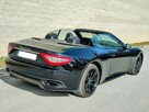 Maserati GranTurismo - 6