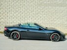 Maserati GranTurismo - 7