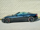 Maserati GranTurismo - 8
