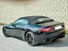 Maserati GranTurismo - 12