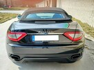 Maserati GranTurismo - 13
