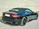 Maserati GranTurismo - 14