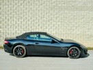 Maserati GranTurismo - 15
