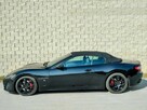 Maserati GranTurismo - 16