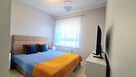 Nowy apartament z panoramicznym widokiem. - 11