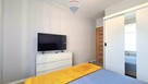 Nowy apartament z panoramicznym widokiem. - 12