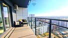 Nowy apartament z panoramicznym widokiem. - 13