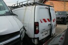 Citroen Berlingo - 4