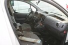 Citroen Berlingo - 5