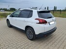 Peugeot 2008 1.5 HDI 102 KM rok 2019 - 6