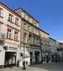 Sprzedam secesyjną kamienicę w centrum Przemyśla - 1
