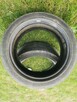 Opony letnie 235/45R18 - 3