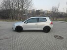 Vw Golf 6 1,6tdi dsg stan idealny - 3