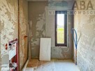 Ekskluzywny i przestronny dom-Rzgów blisko Konina - 15