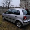 Sprzedam VW POLO 4 - 2