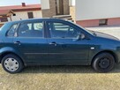 volkswagen polo - 3