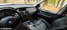 BMW X5 xDrive50i - 12